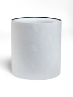 3M(TM) Light Shielding Tape 603HL