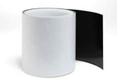 3M(TM) Light Shielding Tape 603HL