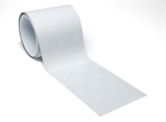 3M(TM) Light Shielding Tape 603HL