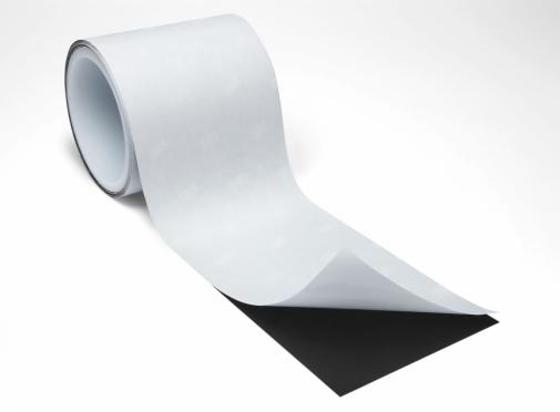 3M(TM) Light Shielding Tape 603HL
