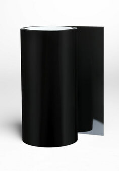 3M(TM) Light Shielding Tape 6110