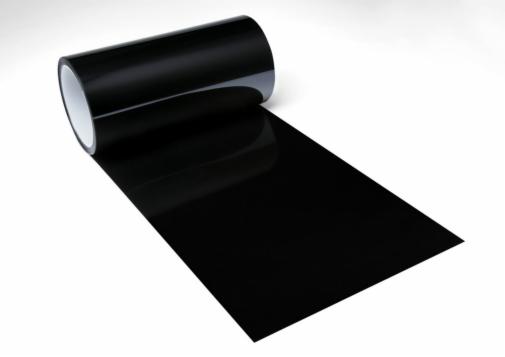 3M(TM) Light Shielding Tape 6110