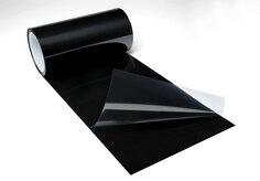 3M(TM) Light Shielding Tape 6110