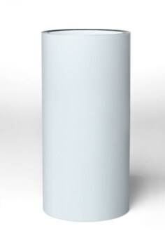 3M(TM) Light Shielding Tape 55200H