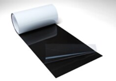 3M(TM) Light Shielding Tape 55200H