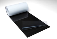 3M(TM) Light Shielding Tape 55200H