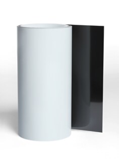 3M(TM) Light Shielding Tape 55200H