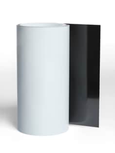 3M(TM) Light Shielding Tape 55200H