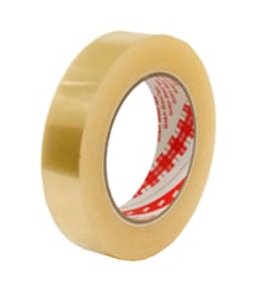 3M(TM) Tabbing Tape