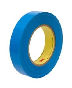 3M™ Heat Tabbing Tape 5081, 10 mm x 365 m