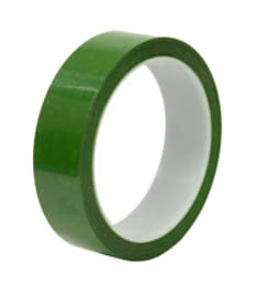 3M(TM) Tabbing Tape