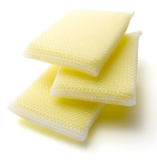 US-723-2F-Dobie Cleaning Pad-3 Pk-OP3.tif