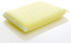 US-720-Dobie Cleaning Pad-1 Pk-OP4.tif