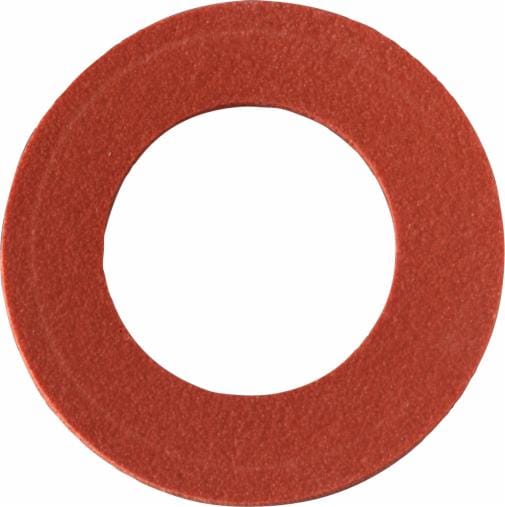 3M™ 6895 Uszczelka zaworu wdechowego
