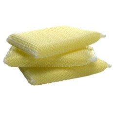 US-723-2F-Dobie Cleaning Pad-3 Pk-OP1.tif