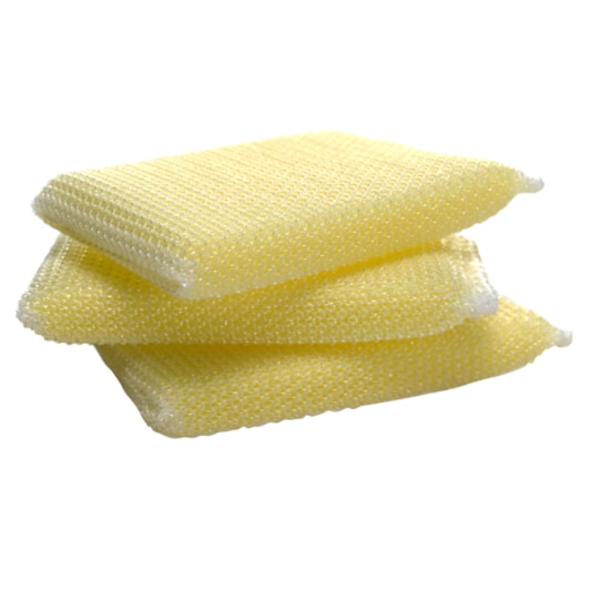 US-723-2F-Dobie Cleaning Pad-3 Pk-OP1.tif