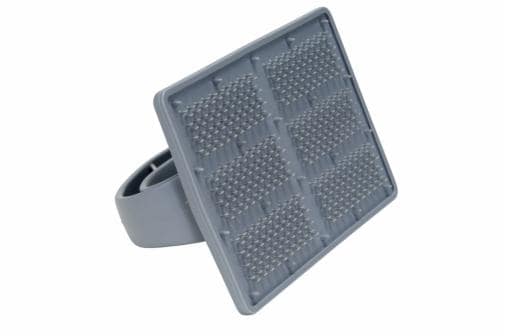 3M™ Twist-Lok™ Pad Holder 961 Main Picture