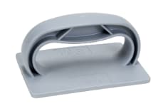 3M™ Twist-Lok™ Pad Holder 961 - Top