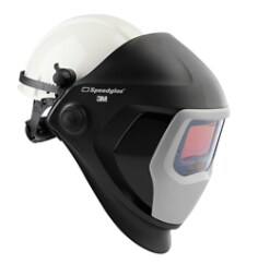 3m weld mask 3m weld mask