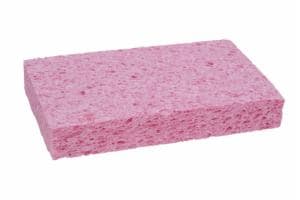 Scotch-Brite Sponge A21, 2/Pack, 24 Pack/Case image Scotch-Brite Sponge A21, 2/Pack, 24 Pack/Caseimage
