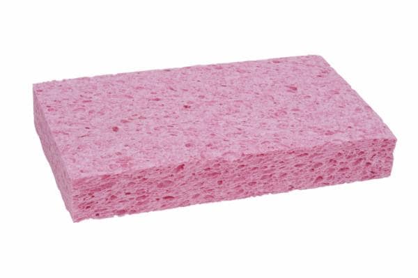 Scotch-Brite Sponge A21