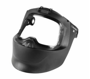 3M™ Speedglas Welding Helmet Inner Shield 27-0099-63, for 9100MP, 1 EA/Case image 3M™ Speedglas Welding Helmet Inner Shield 27-0099-63, for 9100MP, 1 EA/Caseimage