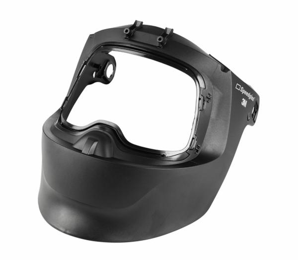 ™ Speedglas Welding Helmet Inner Shield 27-0099-63