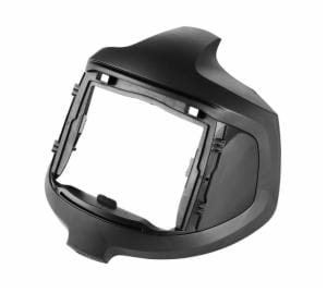3M™ Speedglas Welding Helmet Outer Shield 27-0099-68, for 9100MP, 1 EA/Case image 3M™ Speedglas Welding Helmet Outer Shield 27-0099-68, for 9100MP, 1 EA/Caseimage