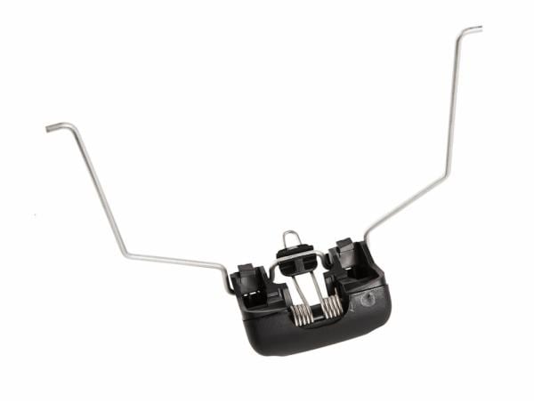 ™ Speedglas Flip-Up Mechanism 27-0099-53