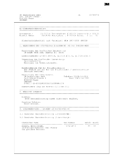 3m-105-reinigungstuch-datenblatt.jpg