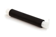 3M(TM) Cold Shrink Insulator WF-100, angled left