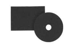 7200-group.tif