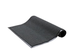 Nomad Aqua 85 Grey