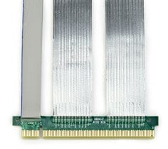 PCIe-16x-Back_R1.tiff