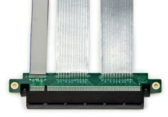 PCIe-16x-Front_R1.tiff