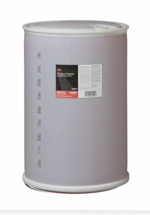 3M™ Overspray Masking Liquid Dry, 06834, 55 gallon, 1 per case image 3M™ Overspray Masking Liquid Dry, 06834, 55 gallon, 1 per caseimage