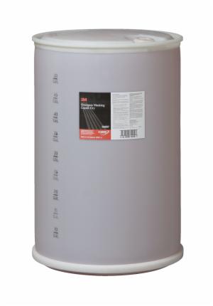 3M™ Overspray Masking Liquid Dry, 06857, 55 Gallon, 1 per case image 3M™ Overspray Masking Liquid Dry, 06857, 55 Gallon, 1 per caseimage