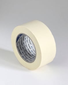 2214 single coated tape