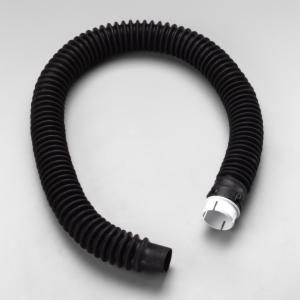 3M™ Breathing Tube Assembly 520-01-00R01, 1 EA/Case image 3M™ Breathing Tube Assembly 520-01-00R01, 1 EA/Caseimage