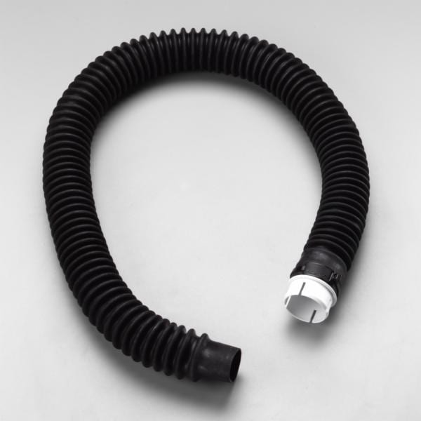 ™ Breathing Tube Assembly 520-01-00R01