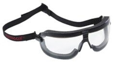 Fectoggle (white background).jpg