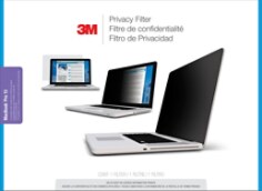 MacBook Pro 13_black_front_R1.jpg