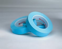 3M(TM) Masking 215 Tape