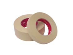 3M(TM) Masking Tape 2393