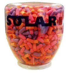 Solar Earplugs PN-01-011.jpg