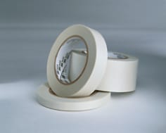 3M(TM) Glass Cloth Tape 3615