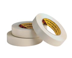 3M(TM) Masking Tapes 231, 232, 234