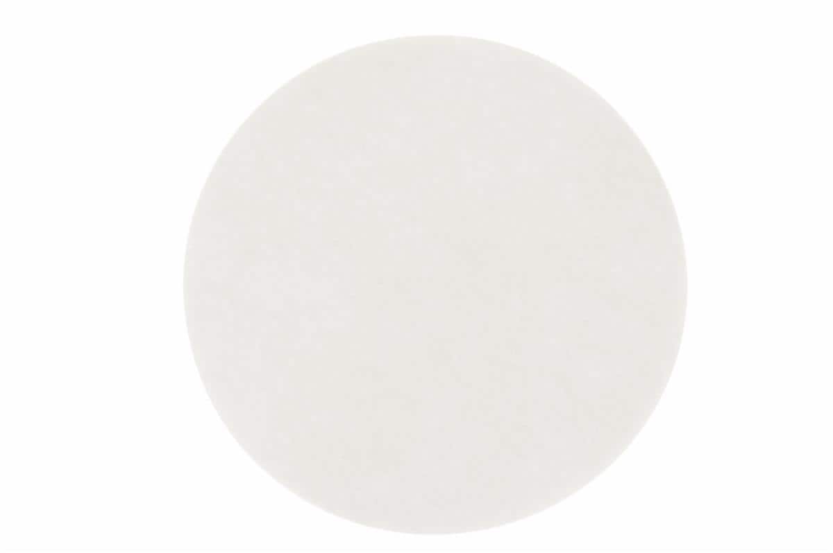 ™ Carpet Bonnet Pad