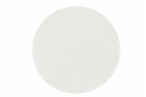 3M™ Carpet Bonnet Pad, White, 16 in, 5/Case image 3M™ Carpet Bonnet Pad, White, 16 in, 5/Caseimage