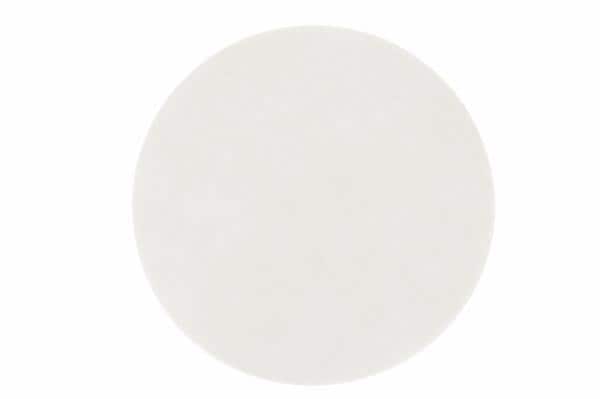 ™ Carpet Bonnet Pad